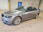 BMW M3 2011