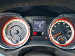 Dodge Durango 2013