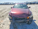 Honda Accord 2010