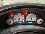 Dodge Caravan 2005