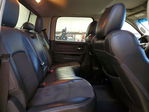 Dodge RAM 2012