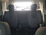 GMC Terrain 2013