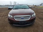 Ford Taurus 2012