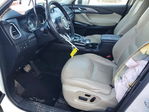 Mazda CX-9 2019