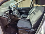Ford C-MAX 2013