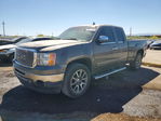 GMC Sierra 2013