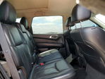 Nissan Pathfinder 2017