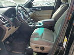 Ford Explorer 2014