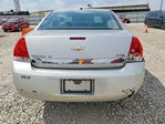 Chevrolet Impala 2008