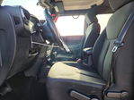 Jeep Wrangler 2016