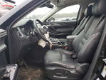 Mazda CX-9 2019