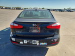 Kia Forte 2016