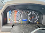 Dodge RAM 2012