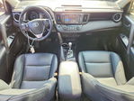 Toyota RAV 4 2018