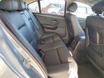 BMW Series 3 2006