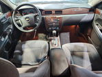 Chevrolet Impala 2010
