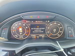 Audi Q7 2019