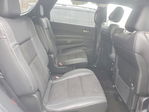 Dodge Durango 2022