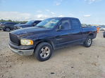Dodge RAM 2002