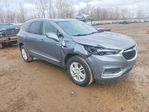 Buick Enclave 2019