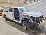 RAM 1500 2022