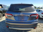 Honda Pilot 2020