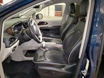 Chrysler Pacifica 2021
