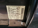 Nissan Quest 2007