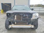 Toyota Tacoma 2010