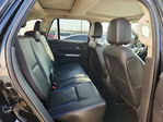 Ford Edge 2014