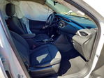 Buick Encore 2022