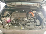 Toyota RAV 4 2025