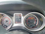 Dodge Journey 2015