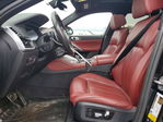 BMW X6 2022