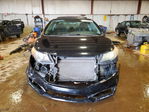 Honda Civic 2014