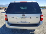 Ford Expedition 2012