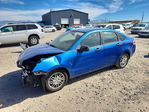 Ford Focus 2011