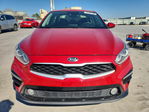 Kia Forte 2019