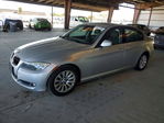 BMW Series 3 2009