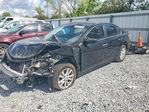 Nissan Altima 2014
