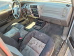 Ford Ranger 2004