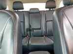 Ford Edge 2014