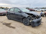 Toyota Matrix 2009