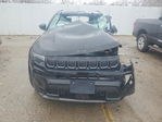 Jeep Compass 2022
