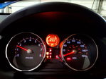 Nissan Rogue 2010