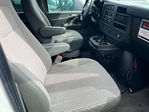 Chevrolet Express 2011