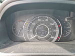 Honda CR-V 2014