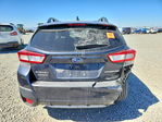 Subaru XV 2018
