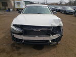 BMW Series 3 2014