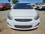 Hyundai Accent 2015